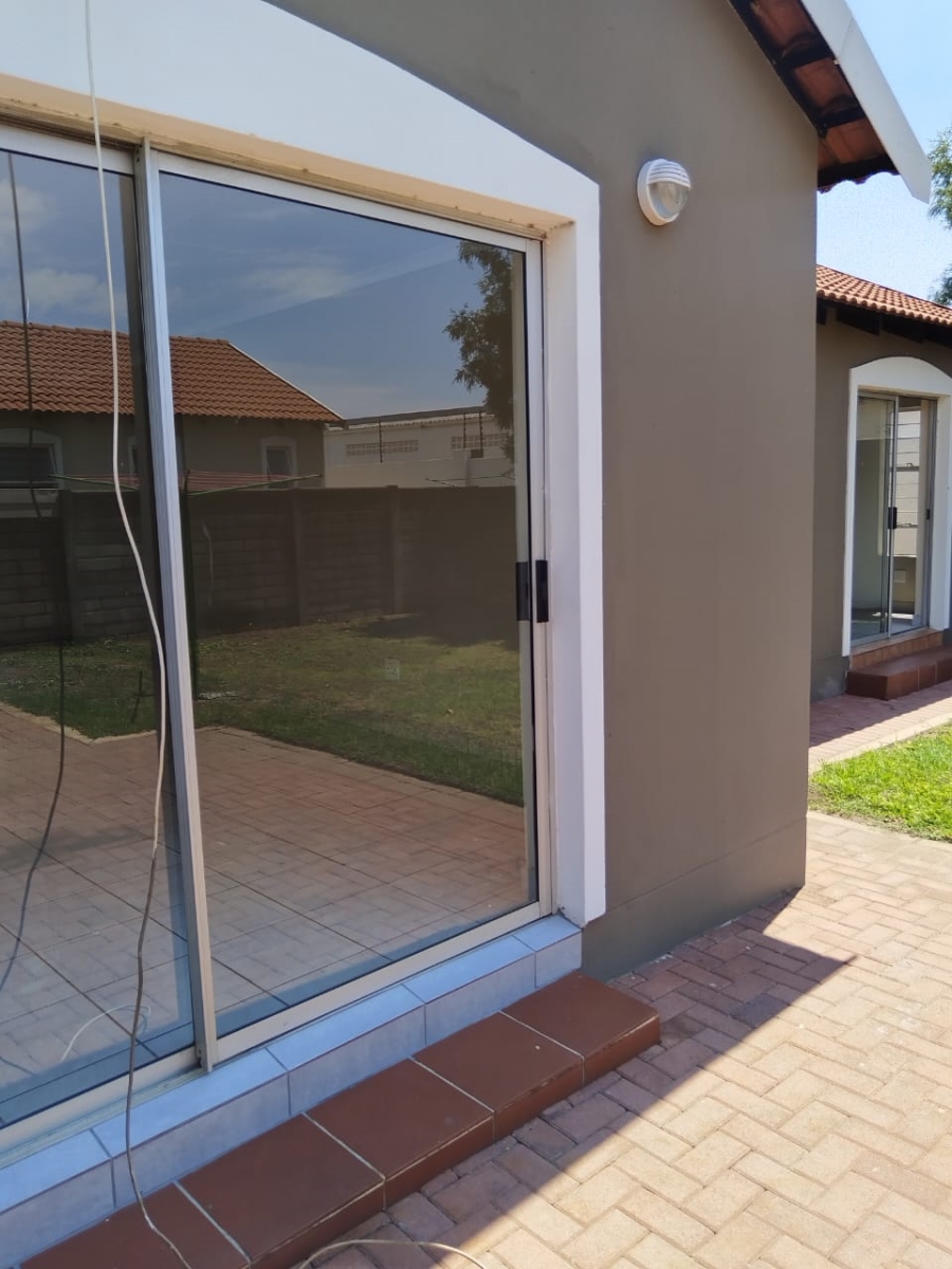 3 Bedroom Property for Sale in Brits North West